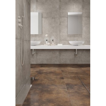 Cerrad Apenino Rust Rect 597X1197