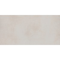 Cerrad Batista Desert Rect 297X597