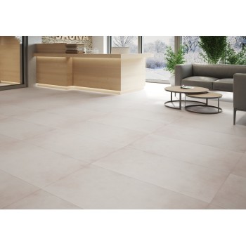 Cerrad Batista Desert Rect 297X597