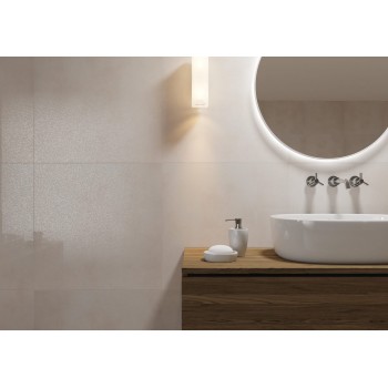 Cerrad Batista Desert Rect 297X597