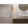 Cerrad Batista Desert Rect 297X597