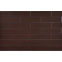 Cerrad Braz Glazed 65X245