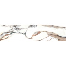 Cerrad Calacatta Gold Rect 297X1197