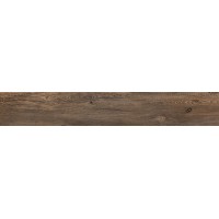 Cerrad Cortone Marrone Rect 193X1202
