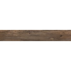 Cerrad Cortone Marrone Rect 193X1202