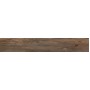 Cerrad Cortone Marrone Rect 193X1202