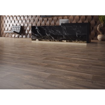 Cerrad Cortone Marrone Rect 193X1202