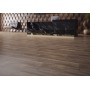 Cerrad Cortone Marrone Rect 193X1202