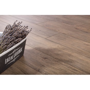 Cerrad Cortone Marrone Rect 193X1202