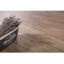 Cerrad Cortone Marrone Rect 193X1202