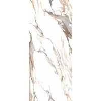 Cerrad Gres Calacatta Gold Poler 597X1197