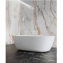 Cerrad Gres Calacatta Gold Poler 597X1197