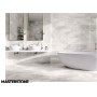 Cerrad Gres Masterstone Graphite Rect 1197X1197
