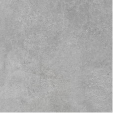 Cerrad Gres Sellia Silver Rect 597X597