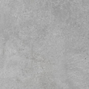 Cerrad Gres Sellia Silver Rect 597X597