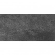 Cerrad Gres Tacoma Steel Rect 597X1197