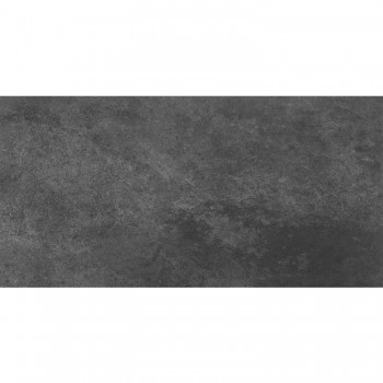 Cerrad Gres Tacoma Steel Rect 597X1197
