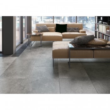 Cerrad Gres Tacoma Steel Rect 597X1197