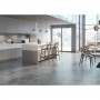 Cerrad Gres Tacoma Steel Rect 597X1197