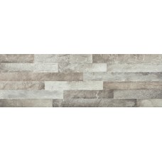 Cerrad Kallio Marengo 150X450