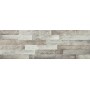 Cerrad Kallio Marengo 150X450