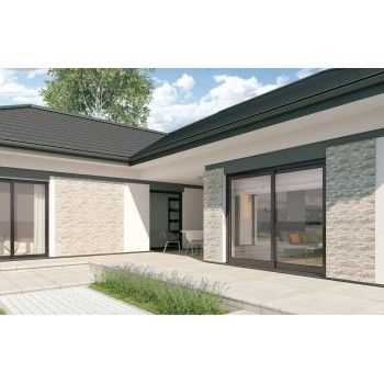 Cerrad Kallio Marengo 150X450
