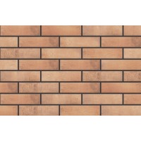 Cerrad Loft Brick Curry 65X245