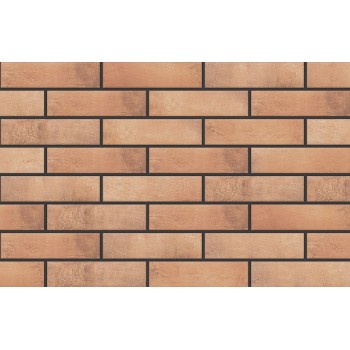 Cerrad Loft Brick Curry 65X245