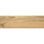 Cerrad Lussaca Sabbia 175X600