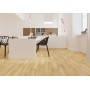 Cerrad Lussaca Sabbia 175X600