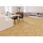Cerrad Lussaca Sabbia 175X600