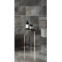 Cerrad Masterstone Graphite Rect 597X597