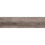 Cerrad Mattina Grigio Rect 297X1202