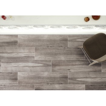 Cerrad Mattina Grigio Rect 297X1202