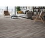 Cerrad Mattina Grigio Rect 297X1202