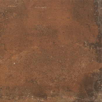 Cerrad Piatto Red 300X300