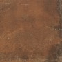 Cerrad Piatto Red 300X300