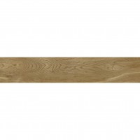 Cerrad Podloga Giornata Sabbia 110X600