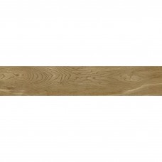 Cerrad Podloga Giornata Sabbia 110X600