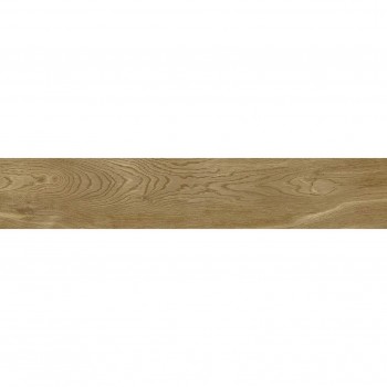 Cerrad Podloga Giornata Sabbia 110X600