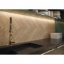 Cerrad Podloga Giornata Sabbia 110X600