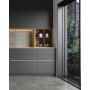 Cerrad Softcement Graphite Pol 597X1197