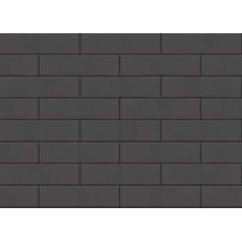 Cerrad Szara Glazed 65X245
