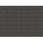 Cerrad Szara Glazed 65X245