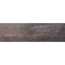 Cerrad Tilia Steel 175X600