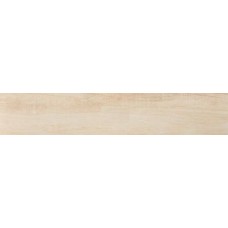 Cerrad Vivero Honey 17x89,7
