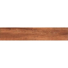 Cerrad Vivero Nugat Reсt 17X89,7 (1,22)