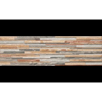 Cerrad Zebrina Pastel 175X600
