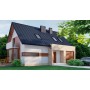 Cerrad Zebrina Pastel 175X600