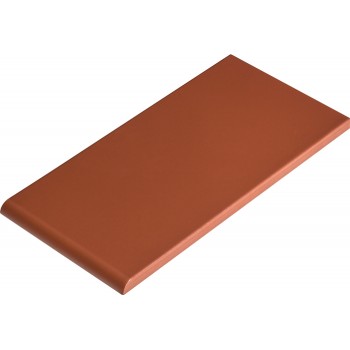 Парапет Cerrad Rot 148x300
